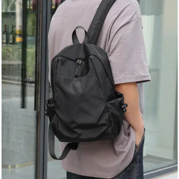 Petit Sac à Dos Homme