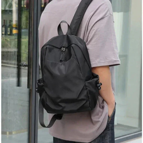 Petit Sac à Dos Homme