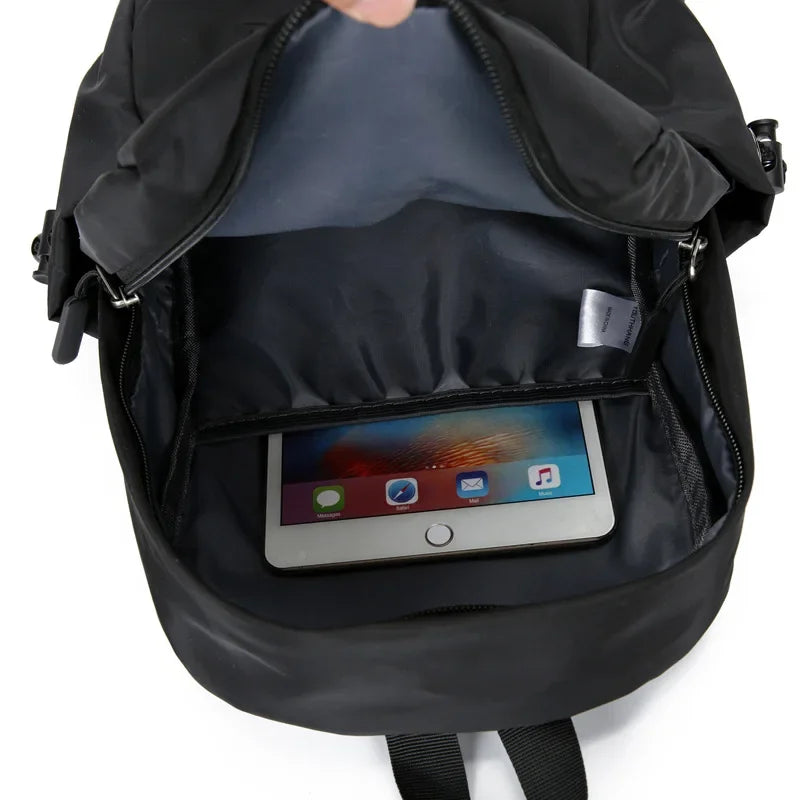 Petit Sac à Dos Homme
