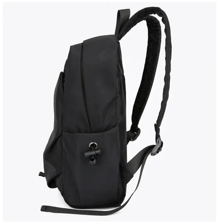 Petit Sac à Dos Homme