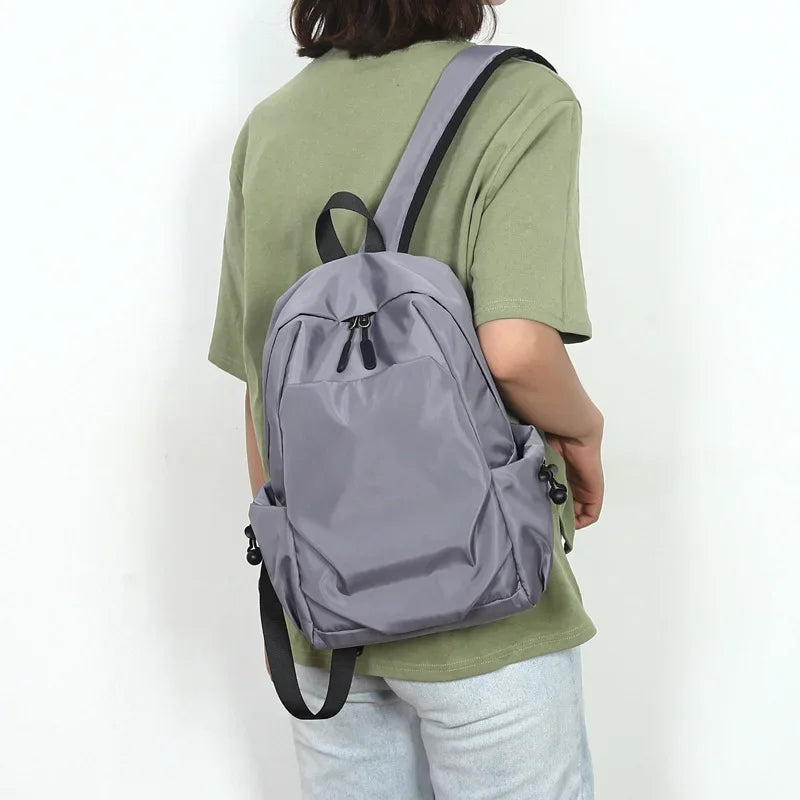 Petit Sac à Dos Homme