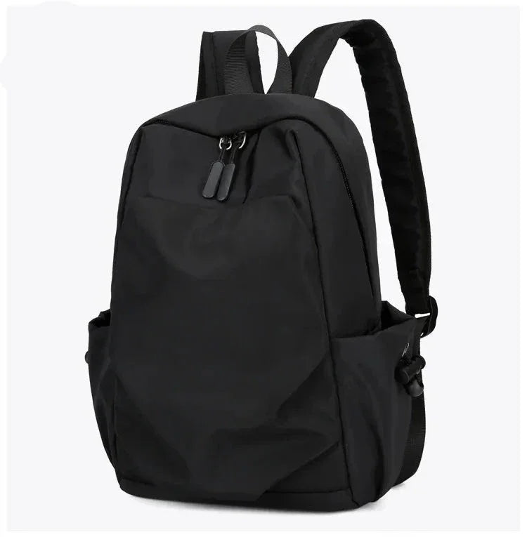 Petit Sac à Dos Homme