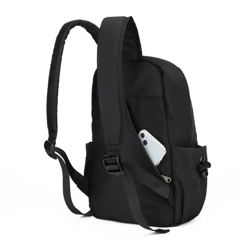 Petit Sac à Dos Homme