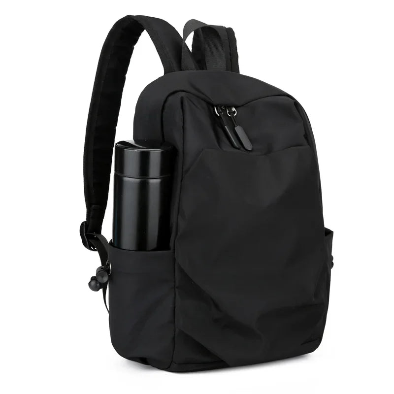 Petit Sac à Dos Homme