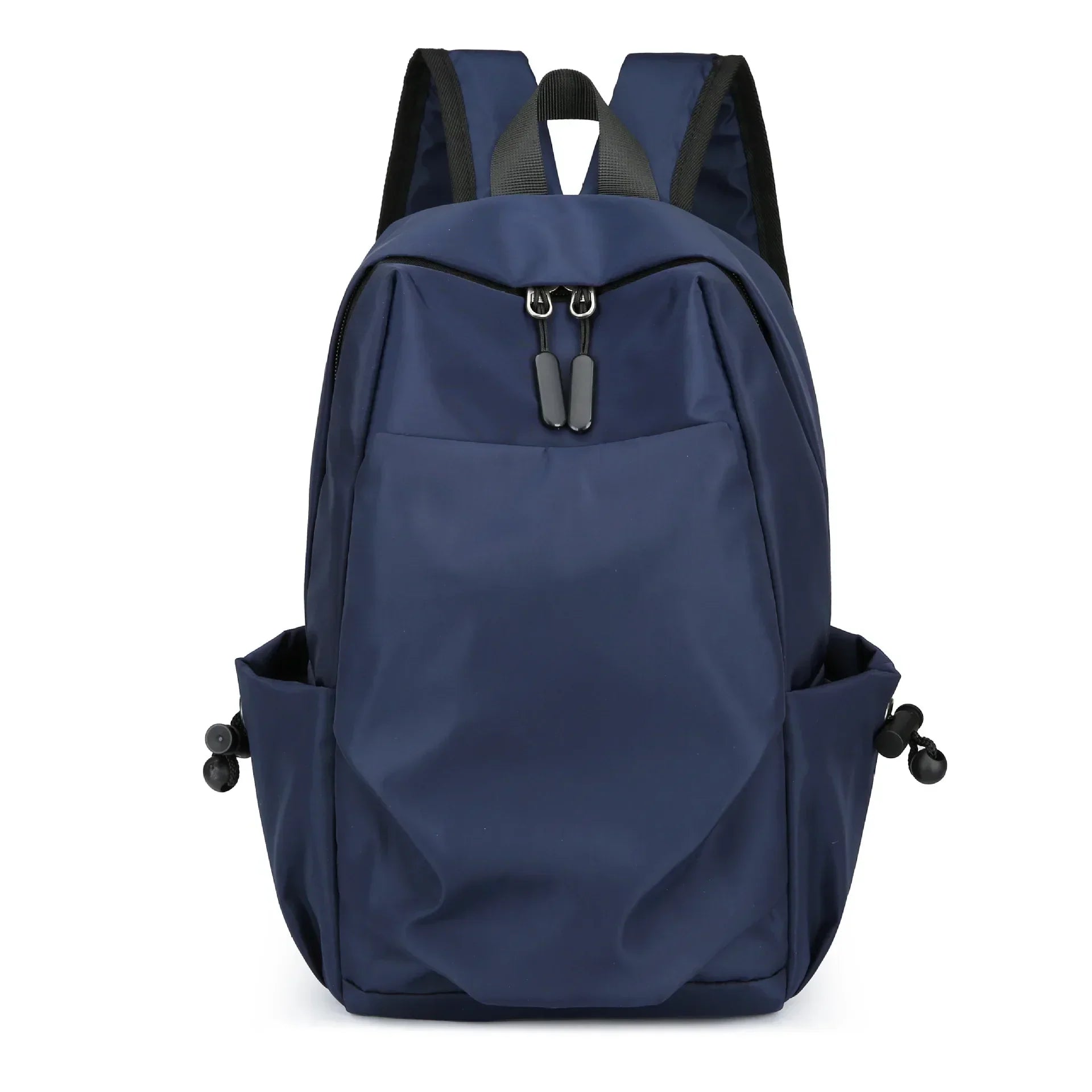 Petit Sac à Dos Homme