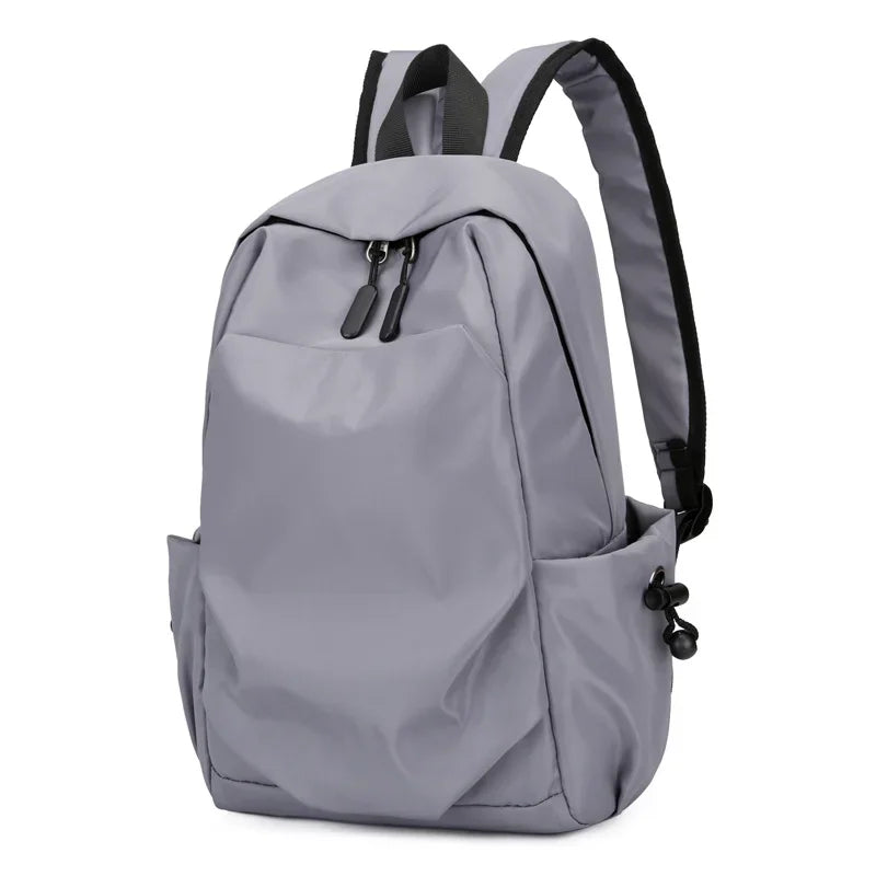 Petit Sac à Dos Homme