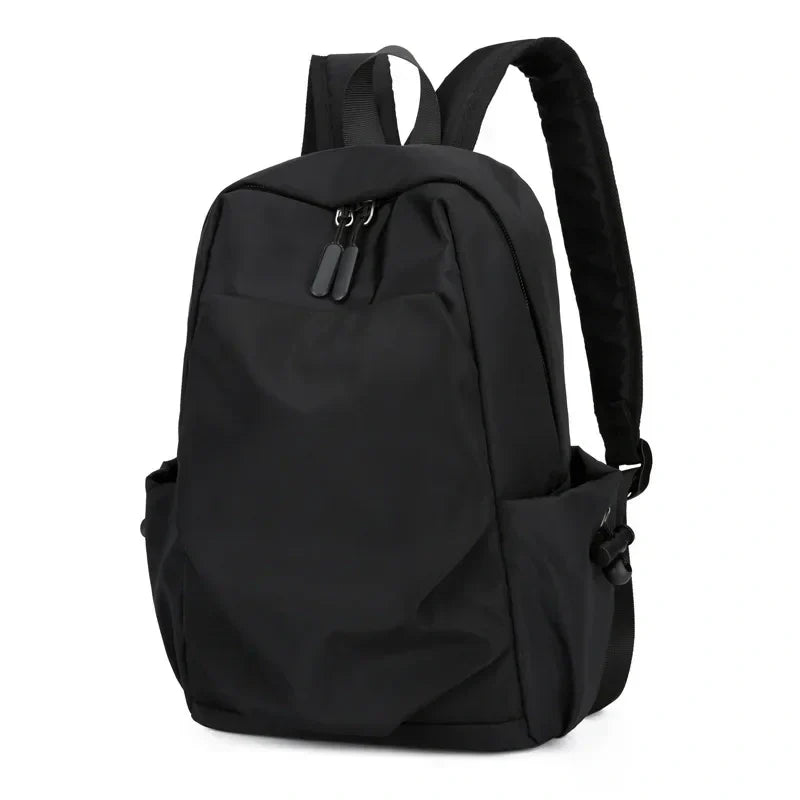 Petit Sac à Dos Homme