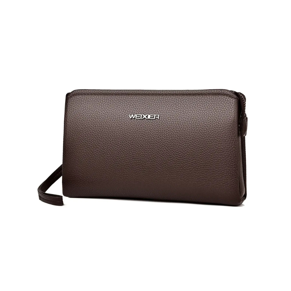 Pochette à Main Homme