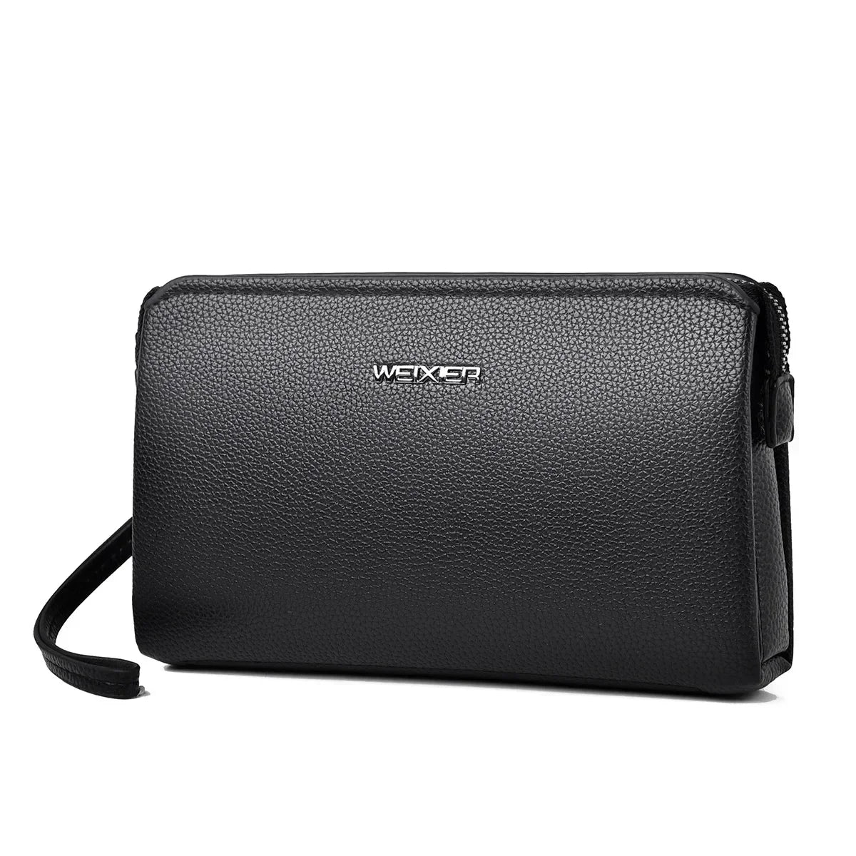 Pochette à Main Homme