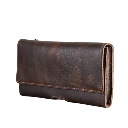 Pochette Ceinture Homme