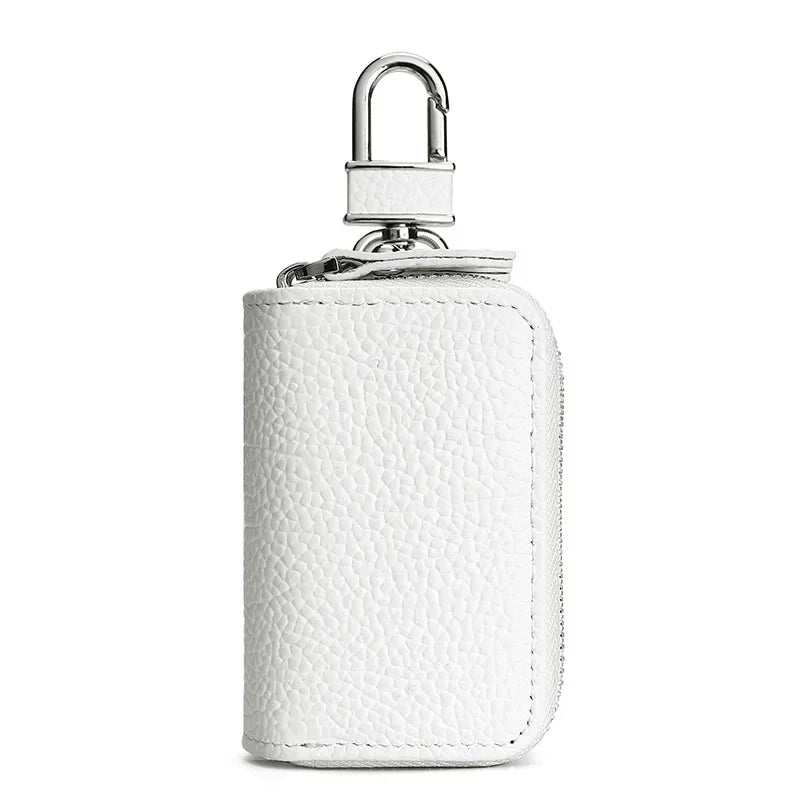 Pochette Portefeuille Homme