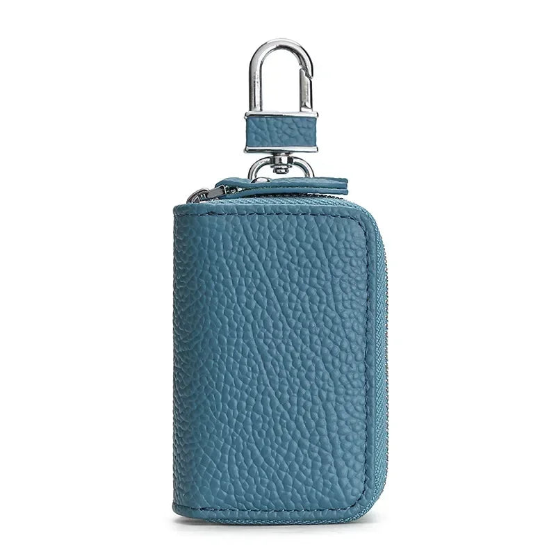 Pochette Portefeuille Homme