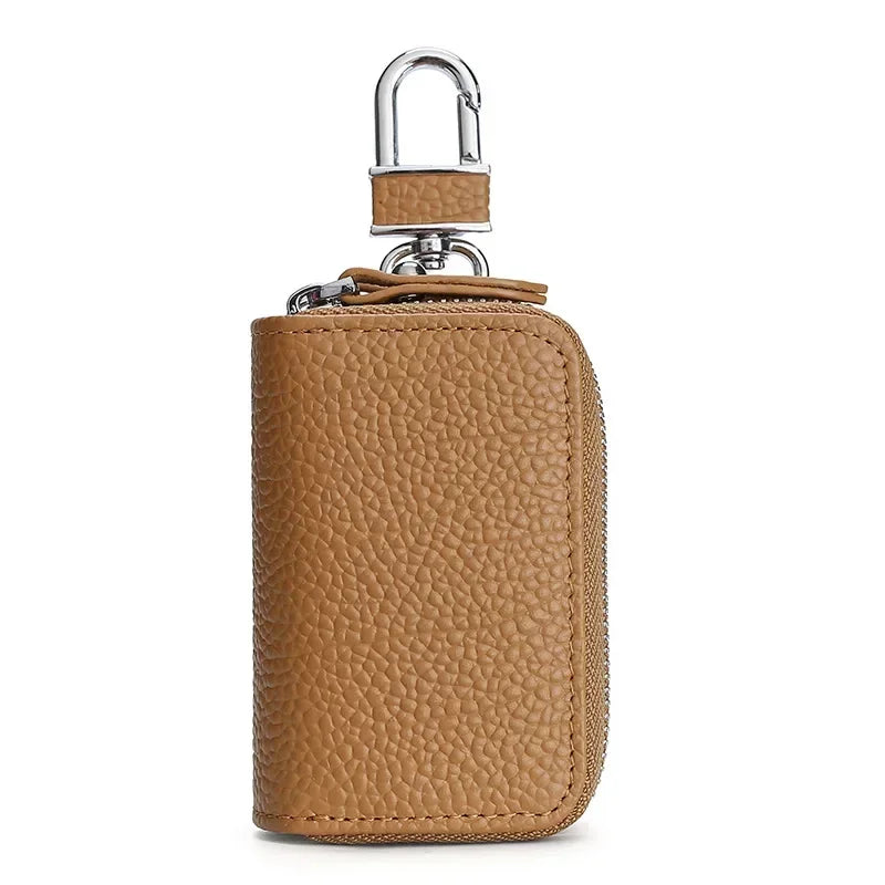 Pochette Portefeuille Homme