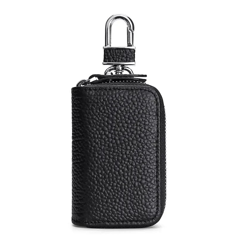Pochette Portefeuille Homme