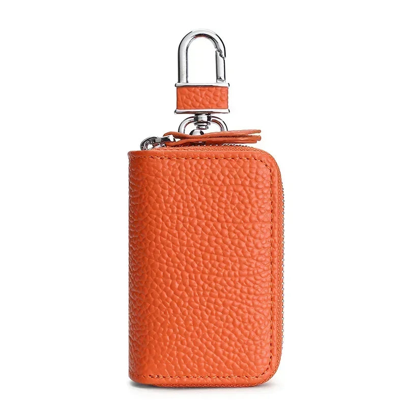 Pochette Portefeuille Homme