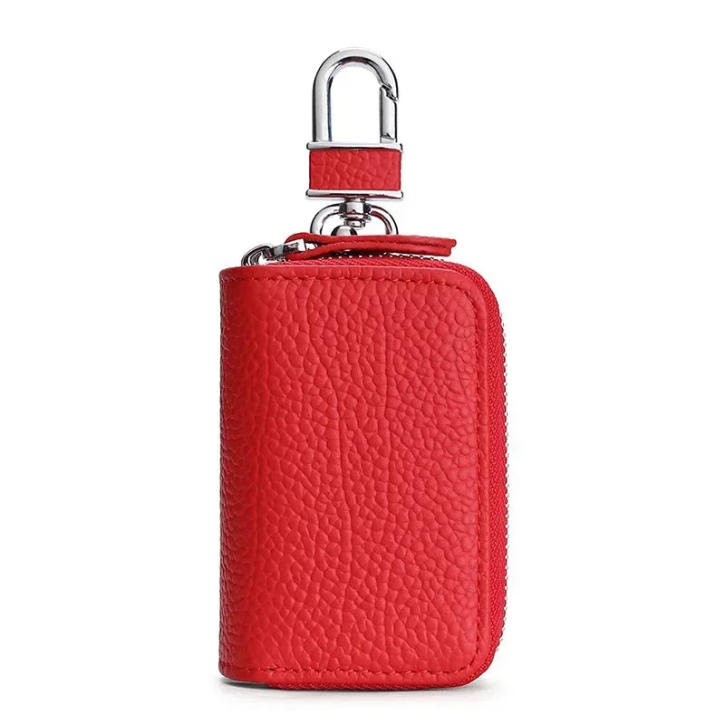 Pochette Portefeuille Homme