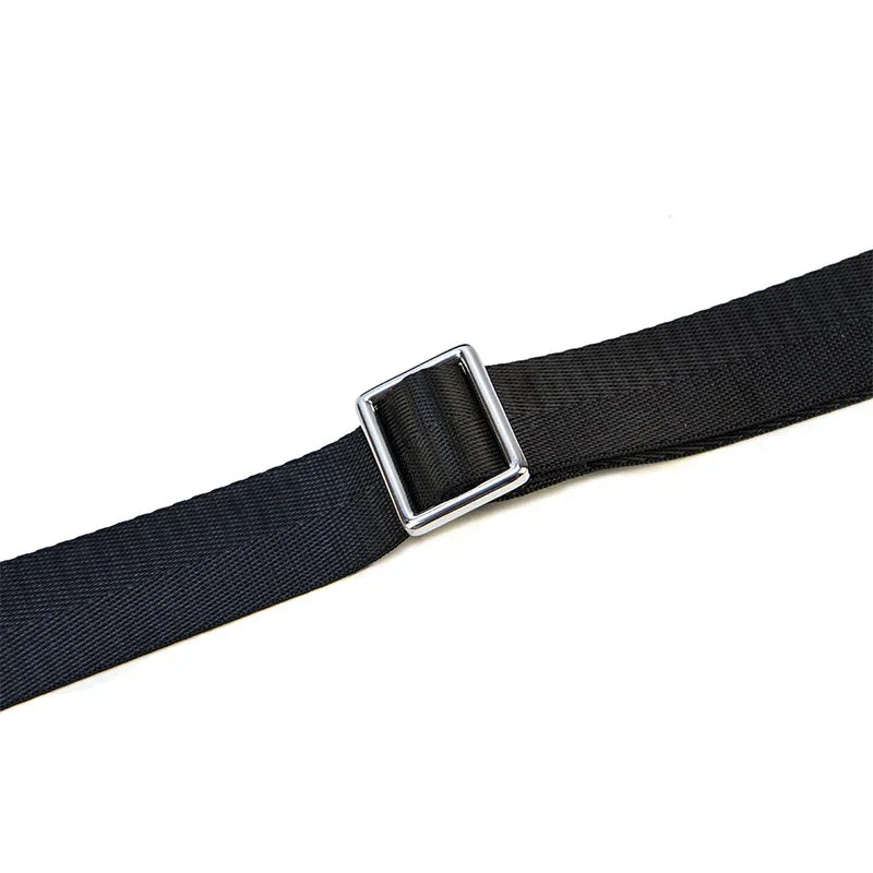 Pochette Homme Cuir