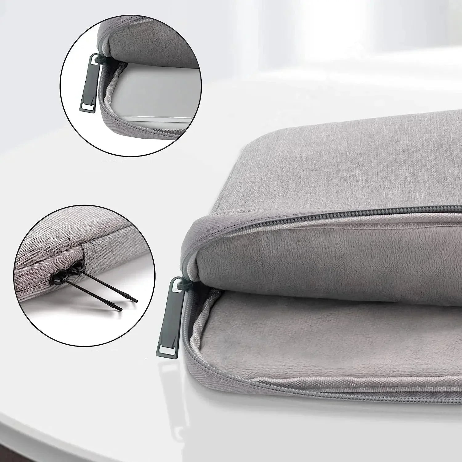 Pochette pour PC