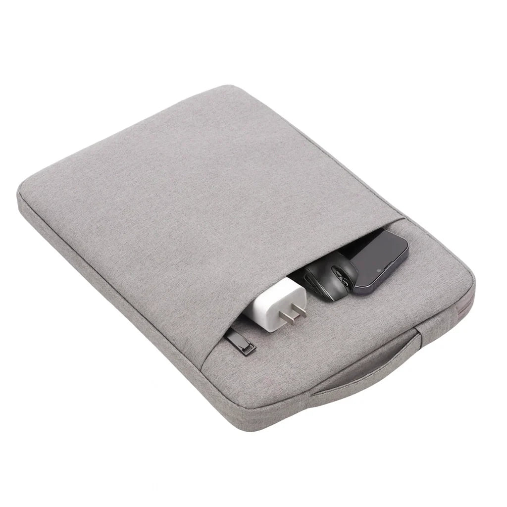 Pochette pour PC