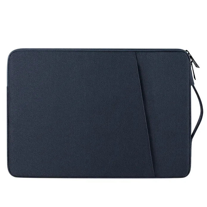 Pochette pour PC