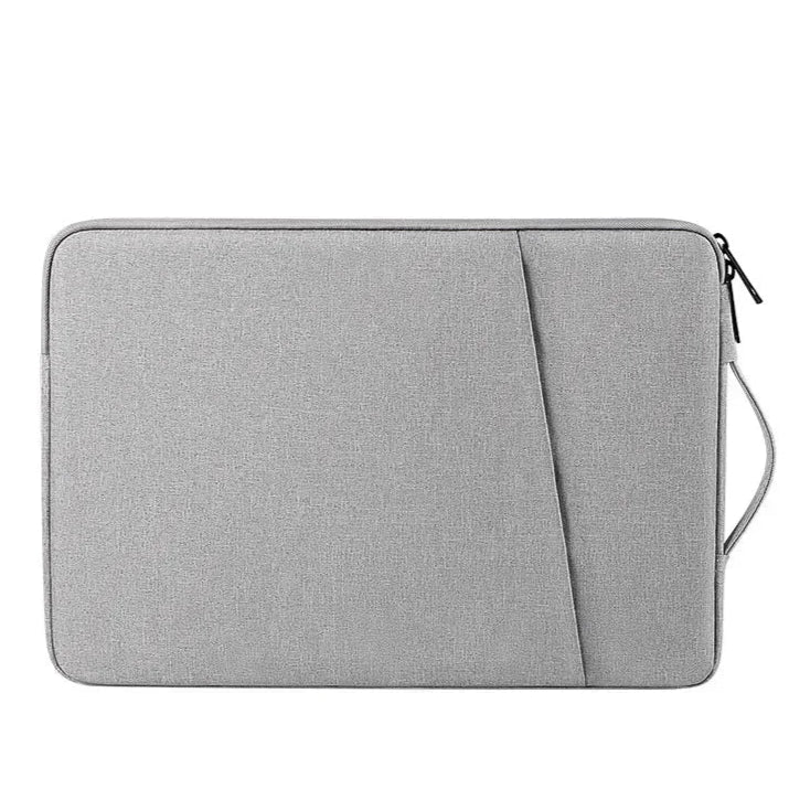 Pochette pour PC