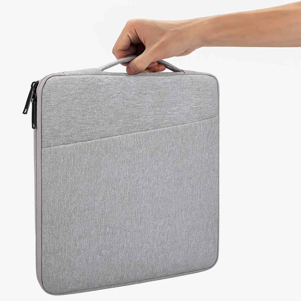 Pochette pour PC