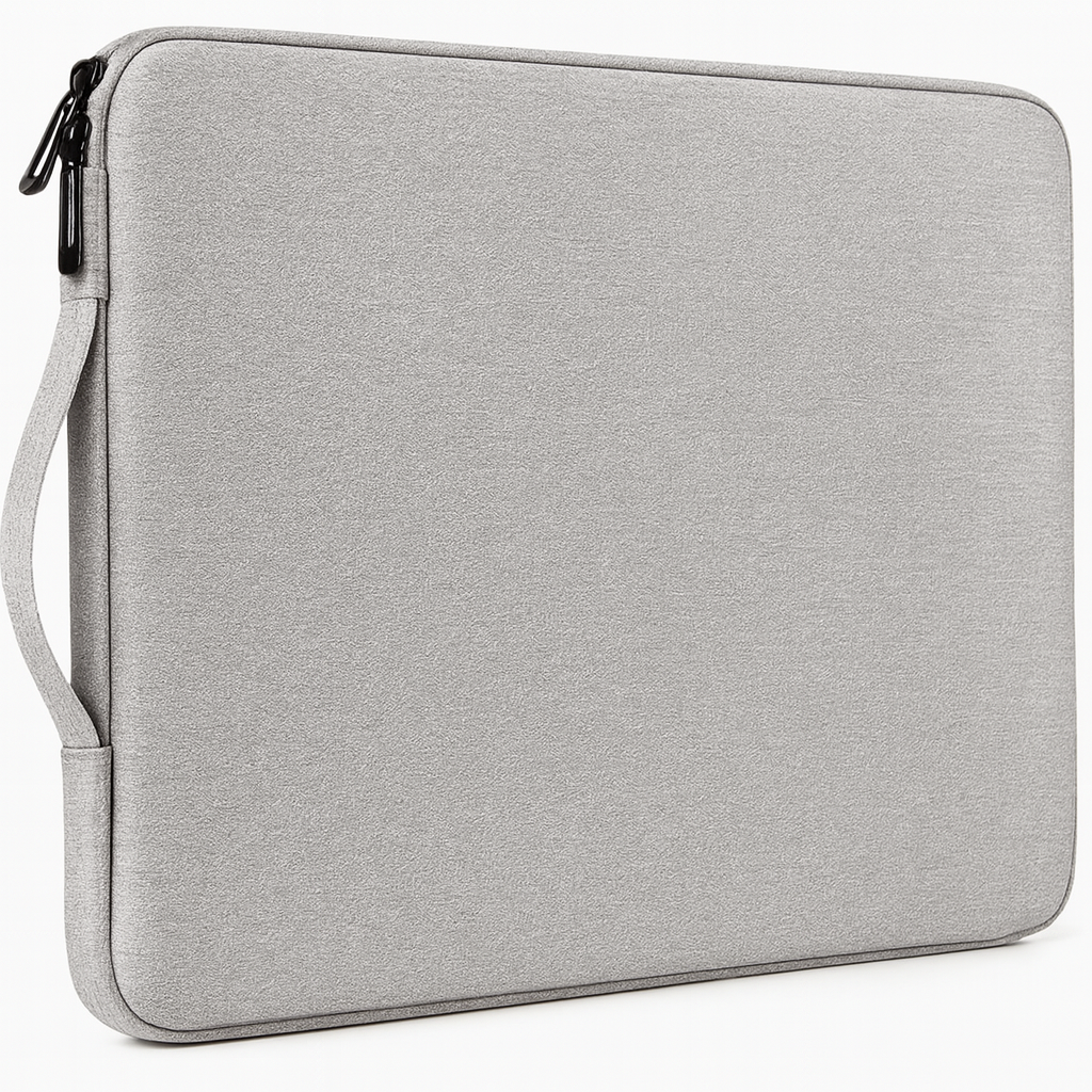 Pochette pour PC