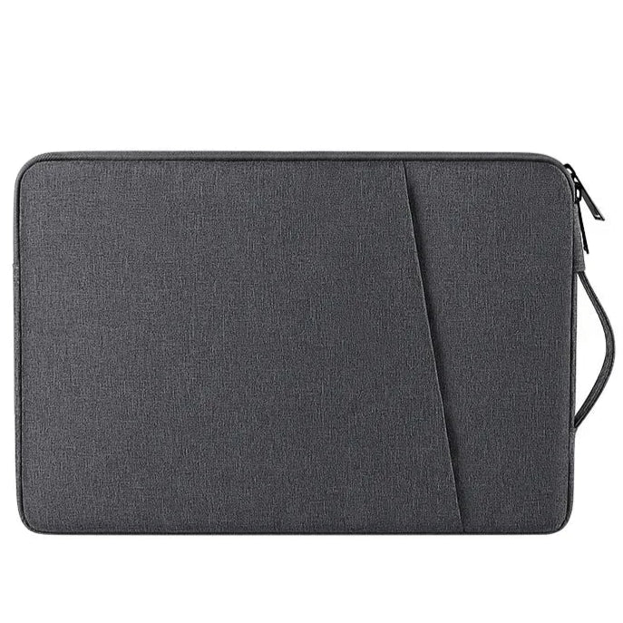 Pochette pour PC