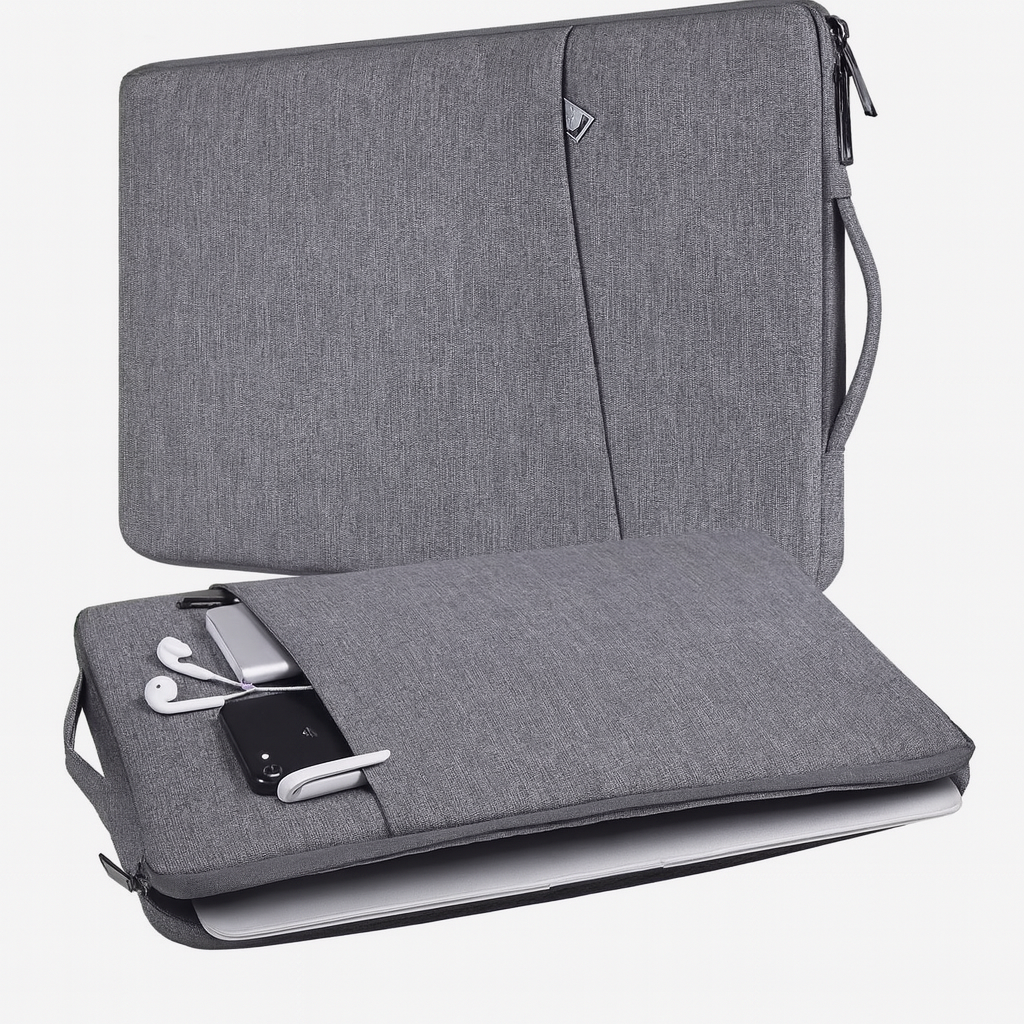 Pochette pour PC