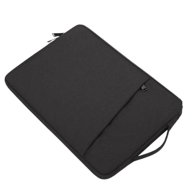Pochette pour PC