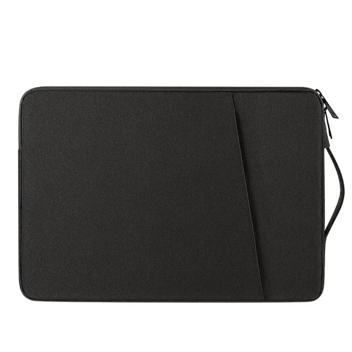 Pochette pour PC