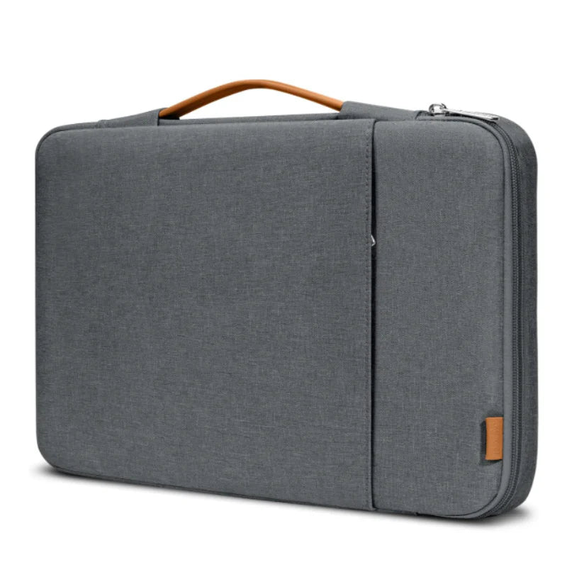 Pochette pour PC