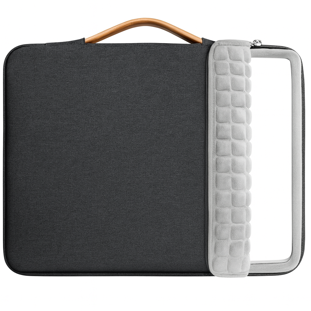 Pochette pour PC