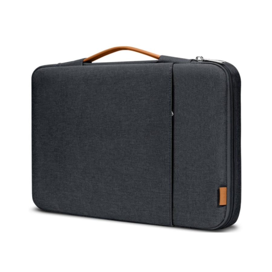 Pochette pour PC