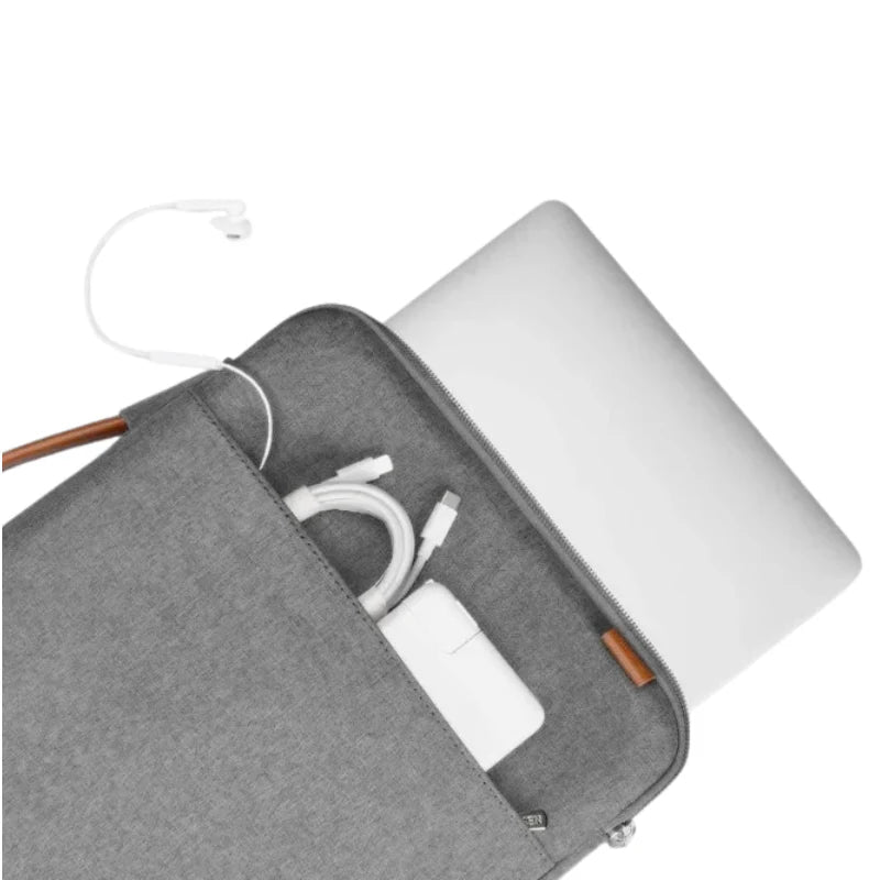 Pochette pour PC