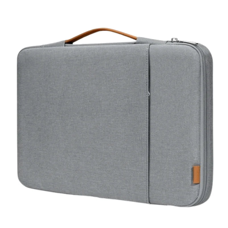Pochette pour PC