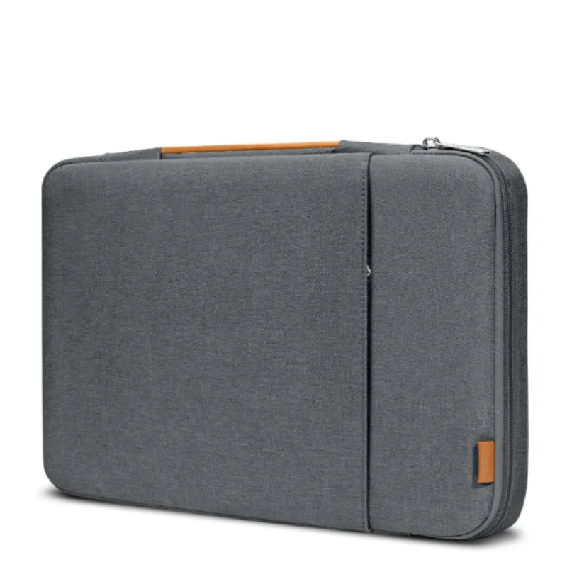 Pochette pour PC