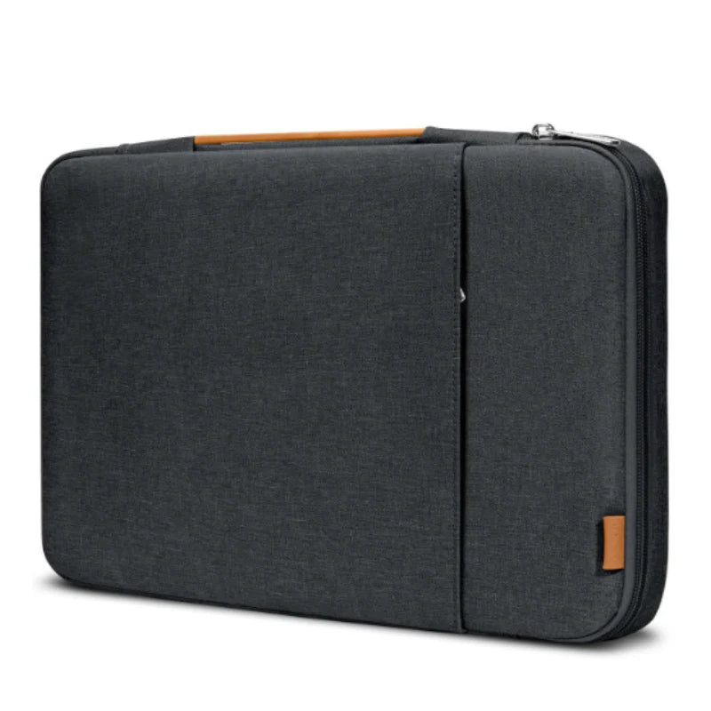 Pochette pour PC