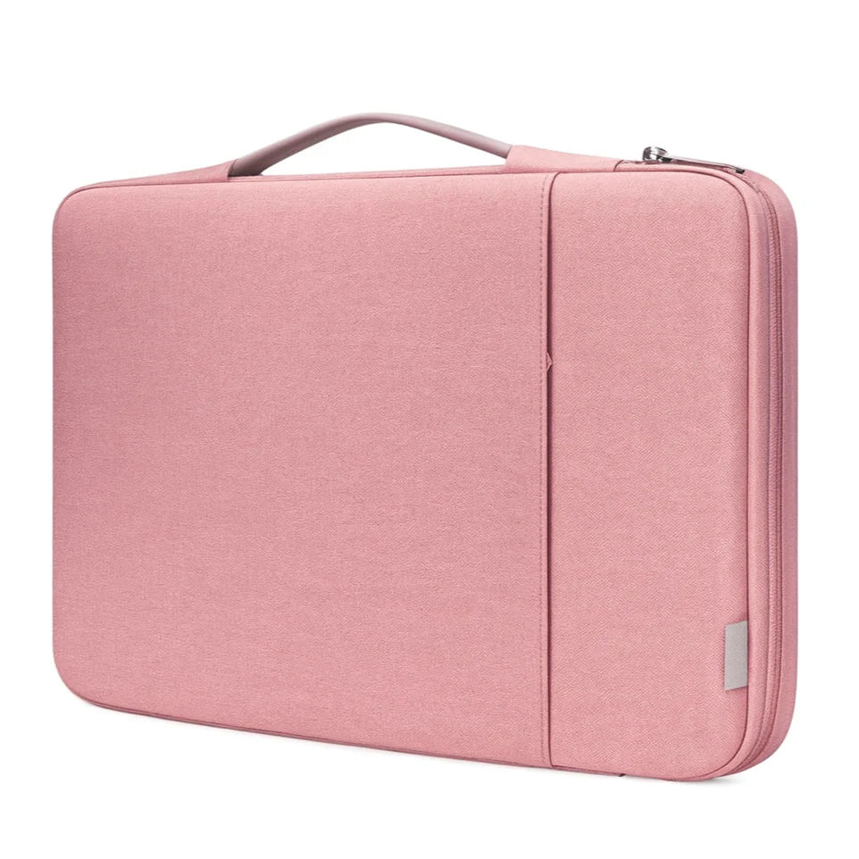 Pochette pour PC