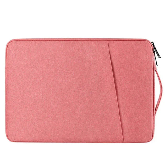 Pochette pour PC