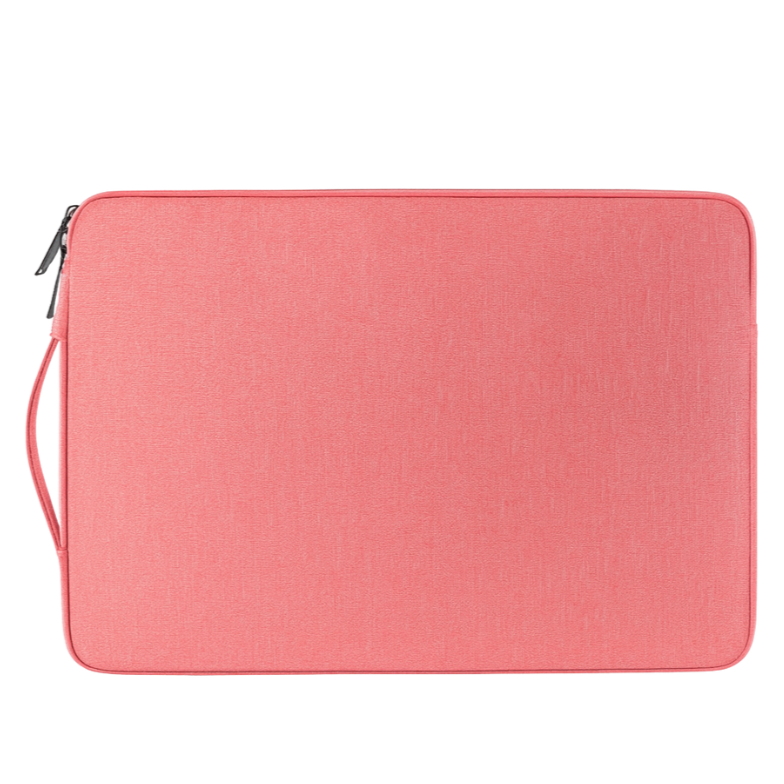Pochette pour PC