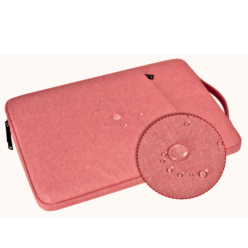 Pochette pour PC