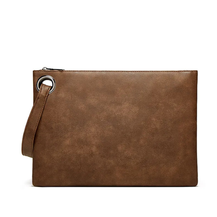 Pochette Sac Homme
