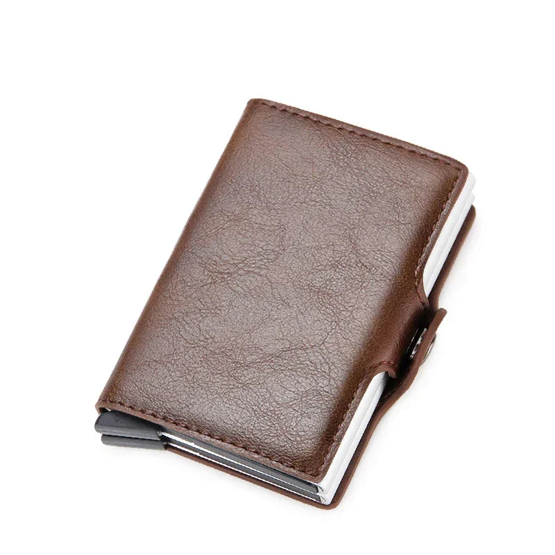 Porte-Cartes Homme