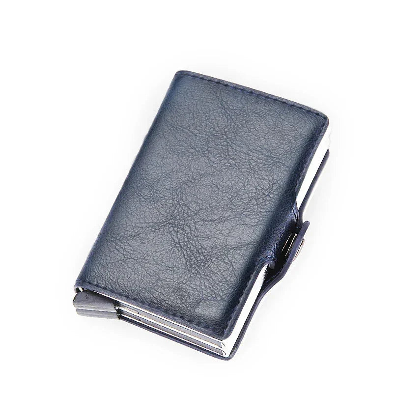 Porte-Cartes Homme