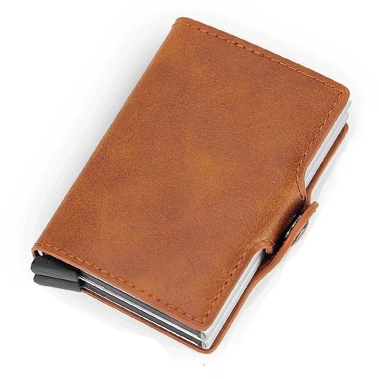 Porte-Cartes Homme