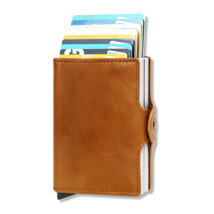 Porte-Cartes Homme