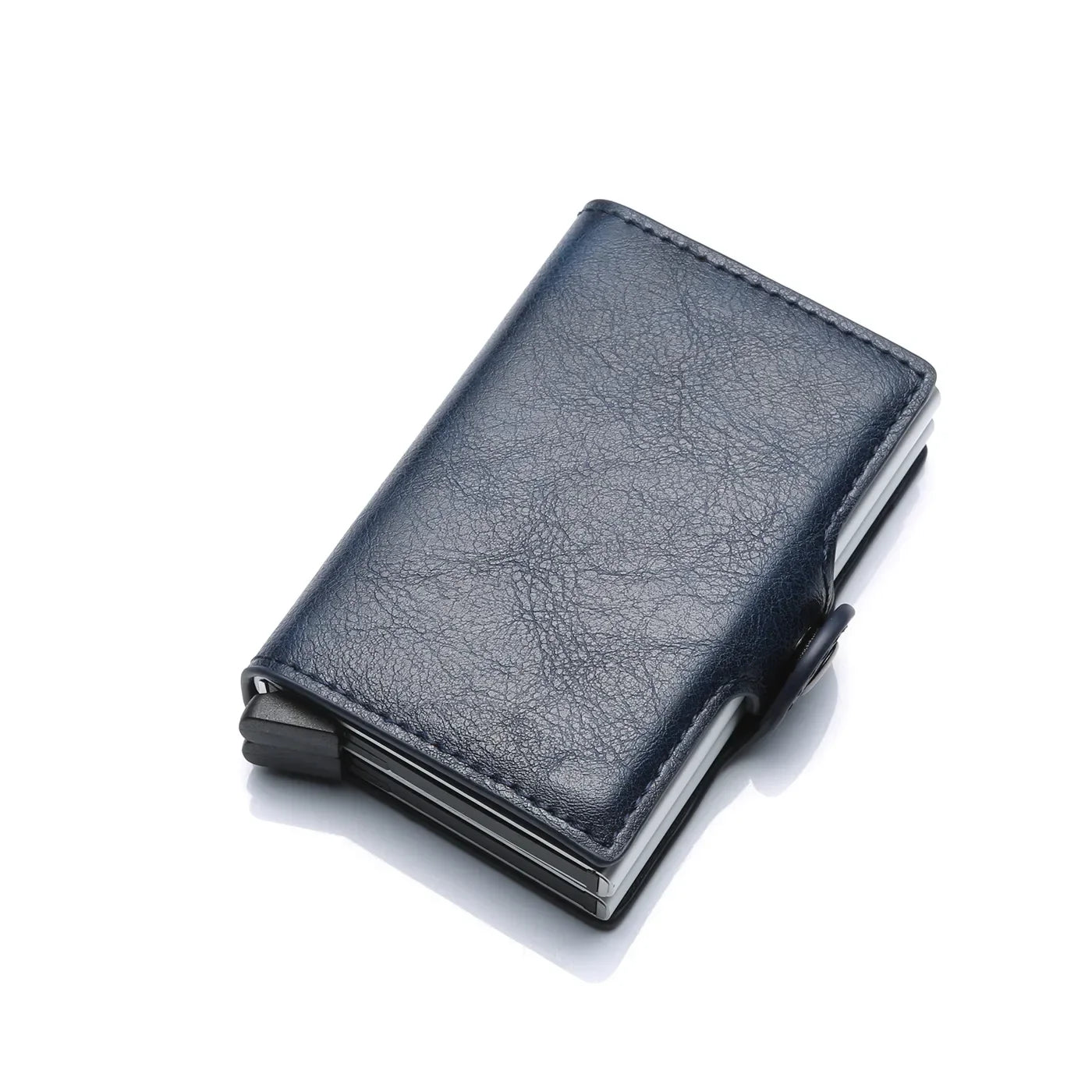 Porte-Cartes Homme