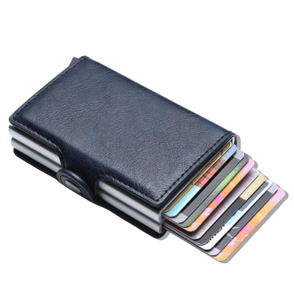 Porte-Cartes Homme