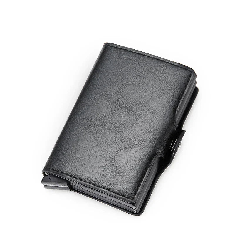 Porte-Cartes Homme